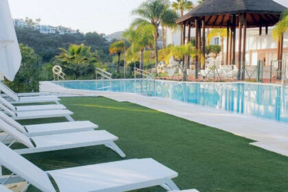 a3df3ab6177fa53db8cdeed88773cc74 - 22