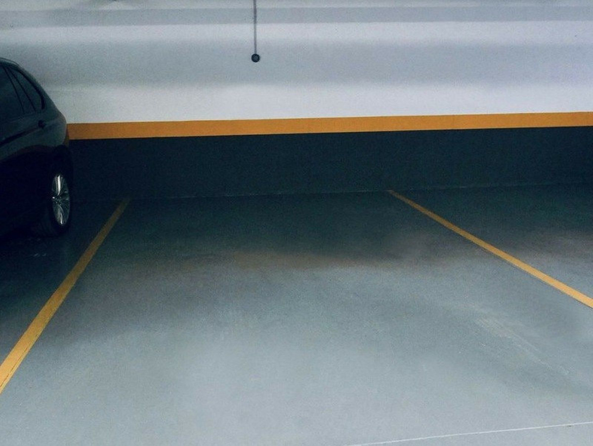 a3df3ab6177fa53db8cdeed88773cc74 - 23