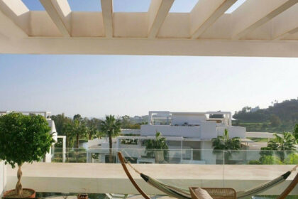 a3df3ab6177fa53db8cdeed88773cc74 - 3