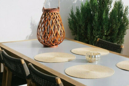 a3df3ab6177fa53db8cdeed88773cc74 - 4