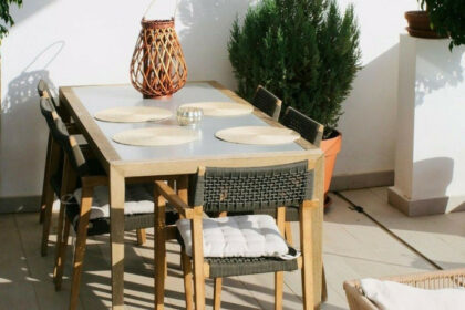 a3df3ab6177fa53db8cdeed88773cc74 - 5