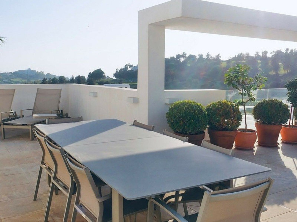 a3df3ab6177fa53db8cdeed88773cc74 - 6