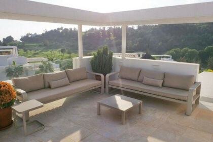 a3df3ab6177fa53db8cdeed88773cc74 - 7