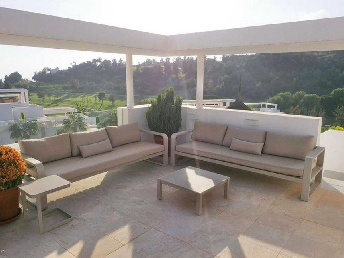 a3df3ab6177fa53db8cdeed88773cc74 - 7