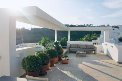 a3df3ab6177fa53db8cdeed88773cc74 - 8