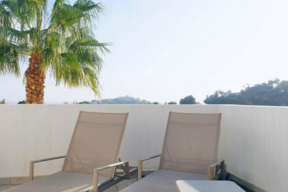 a3df3ab6177fa53db8cdeed88773cc74 - 9