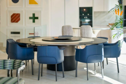 a4a1d95bcbc64c372a12a1a7f1dfd5ed - 2