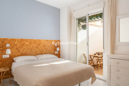 a4be61589de1abb2c1ca33b73985ef2a - 11