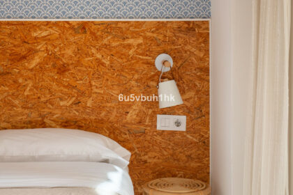 a4be61589de1abb2c1ca33b73985ef2a - 12