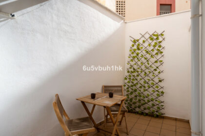 a4be61589de1abb2c1ca33b73985ef2a - 13