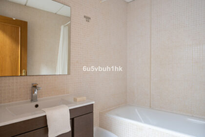 a4be61589de1abb2c1ca33b73985ef2a - 15