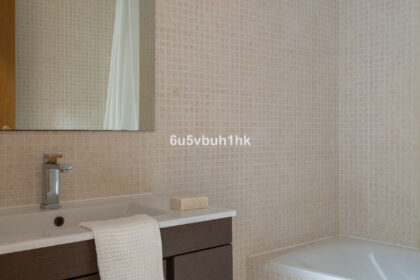 a4be61589de1abb2c1ca33b73985ef2a - 16