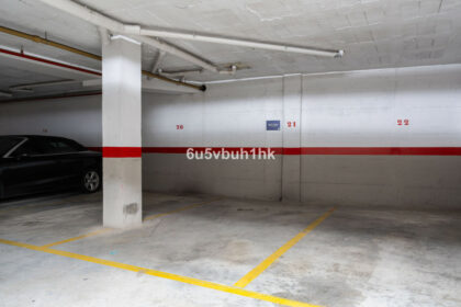 a4be61589de1abb2c1ca33b73985ef2a - 18