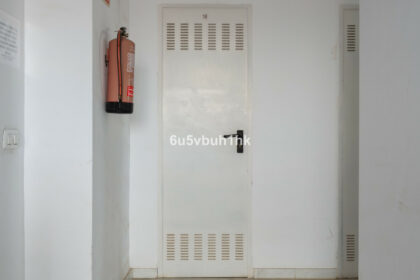 a4be61589de1abb2c1ca33b73985ef2a - 19