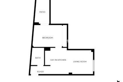 a4be61589de1abb2c1ca33b73985ef2a - 2