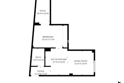 a4be61589de1abb2c1ca33b73985ef2a - 21