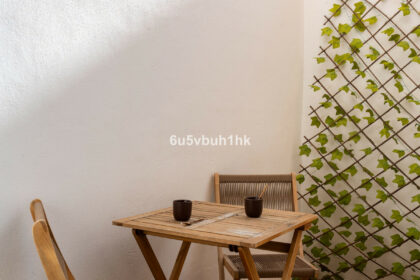 a4be61589de1abb2c1ca33b73985ef2a - 3