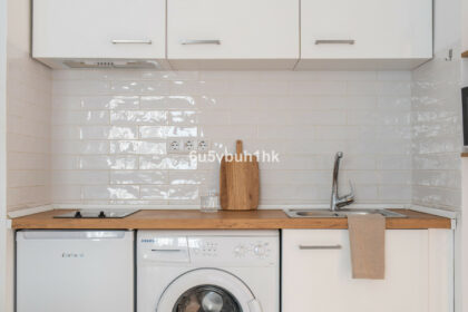 a4be61589de1abb2c1ca33b73985ef2a - 5