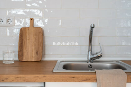 a4be61589de1abb2c1ca33b73985ef2a - 7