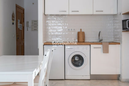 a4be61589de1abb2c1ca33b73985ef2a - 9