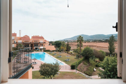 a4e434c0d3afd68923013e4bc7e6506a - 1