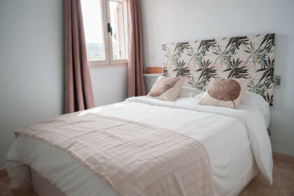 a4e434c0d3afd68923013e4bc7e6506a - 10