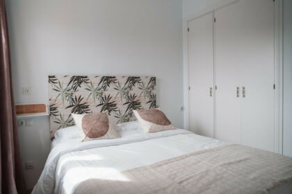 a4e434c0d3afd68923013e4bc7e6506a - 11