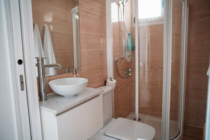 a4e434c0d3afd68923013e4bc7e6506a - 13