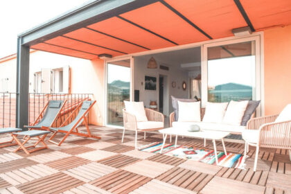 a4e434c0d3afd68923013e4bc7e6506a - 14