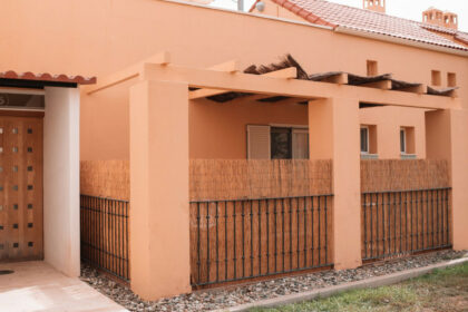 a4e434c0d3afd68923013e4bc7e6506a - 16