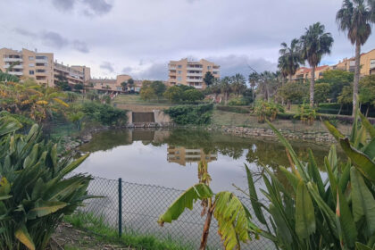 a4e434c0d3afd68923013e4bc7e6506a - 18