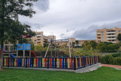 a4e434c0d3afd68923013e4bc7e6506a - 19