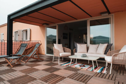 a4e434c0d3afd68923013e4bc7e6506a - 2