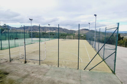 a4e434c0d3afd68923013e4bc7e6506a - 20