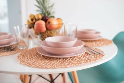 a4e434c0d3afd68923013e4bc7e6506a - 4