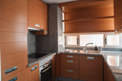 a4e434c0d3afd68923013e4bc7e6506a - 5