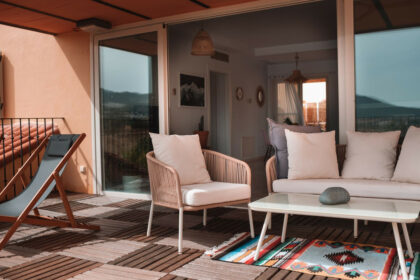 a4e434c0d3afd68923013e4bc7e6506a - 6