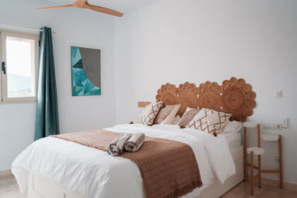 a4e434c0d3afd68923013e4bc7e6506a - 7