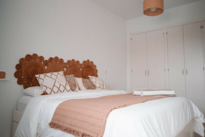 a4e434c0d3afd68923013e4bc7e6506a - 8