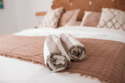 a4e434c0d3afd68923013e4bc7e6506a - 9