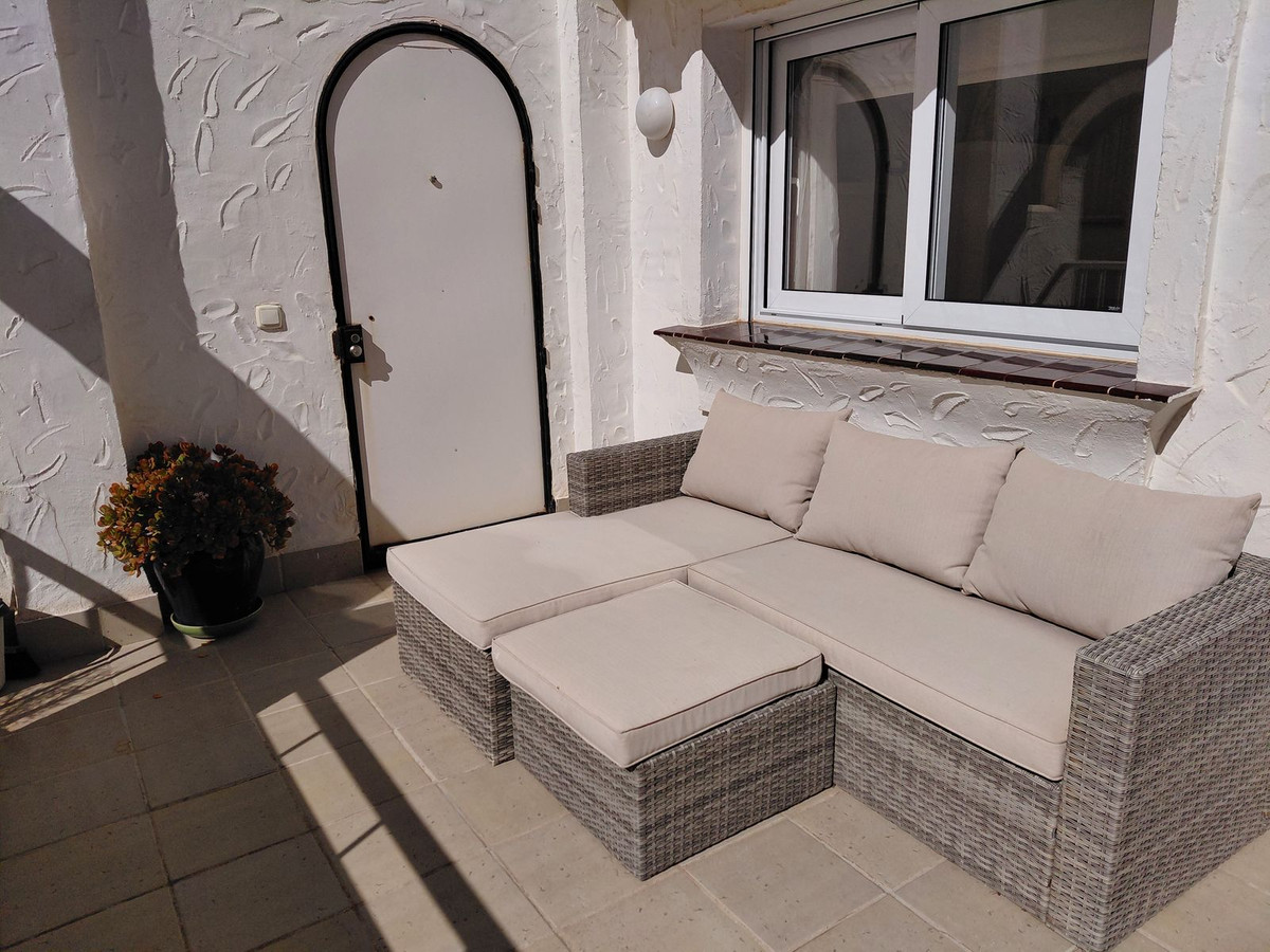 a523ab06dad68f0f419c4f6e2023892c - 16