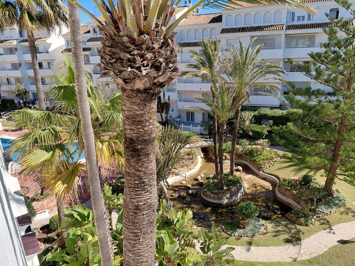 a523ab06dad68f0f419c4f6e2023892c - 19