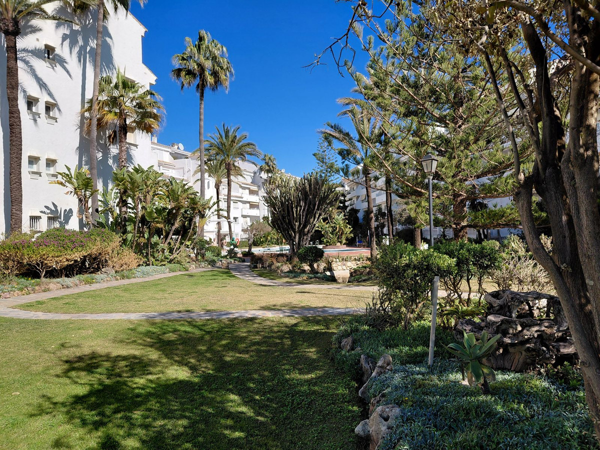 a523ab06dad68f0f419c4f6e2023892c - 23