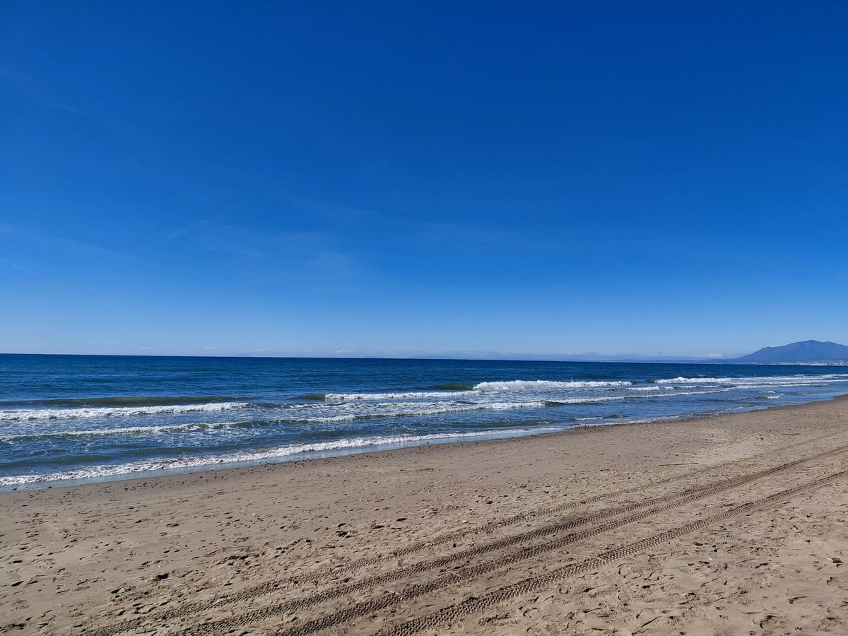 a523ab06dad68f0f419c4f6e2023892c - 41