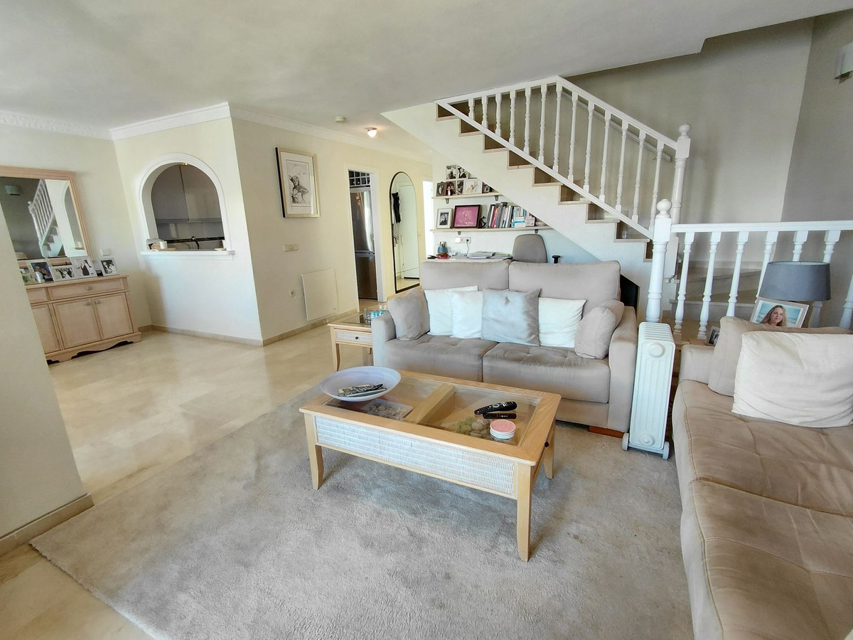 a523ab06dad68f0f419c4f6e2023892c - 5