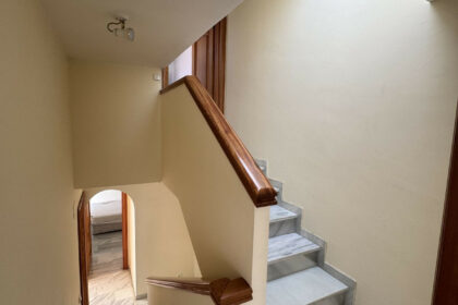 a52bcfbb24ce5f08f3f8001768f875d8 - 14