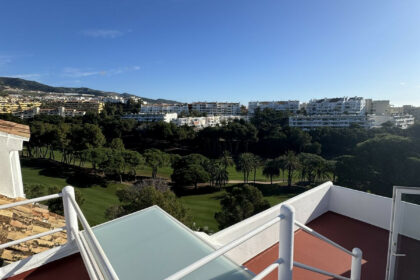 a52bcfbb24ce5f08f3f8001768f875d8 - 16