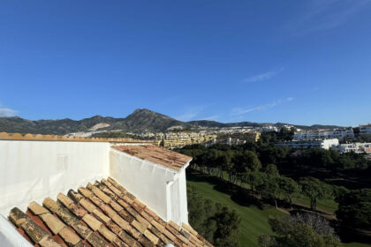 a52bcfbb24ce5f08f3f8001768f875d8 - 17