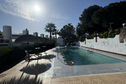 a52bcfbb24ce5f08f3f8001768f875d8 - 2