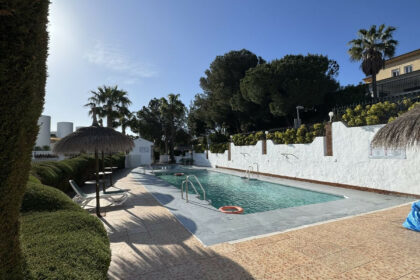 a52bcfbb24ce5f08f3f8001768f875d8 - 20